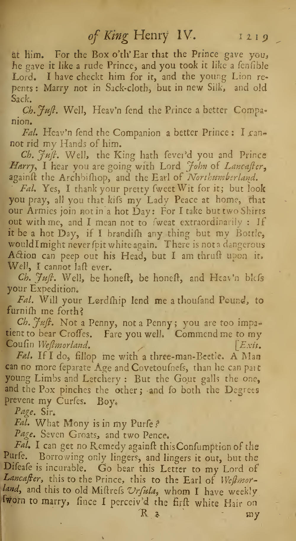 Image of page 253